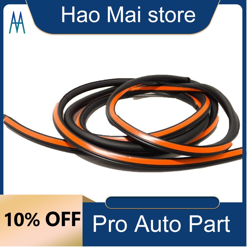 2047271187 Door Seal Real Mold - đánh giá và giá Door Weather Strip