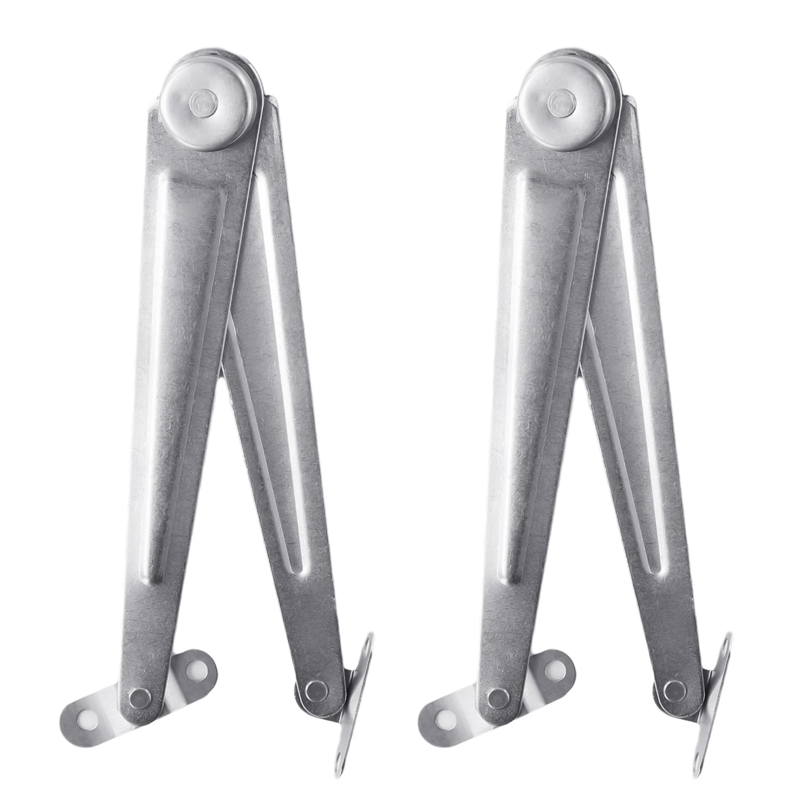 Hinge Stay Lift Lid Supports N - đánh giá và giá Home Improvement Noise