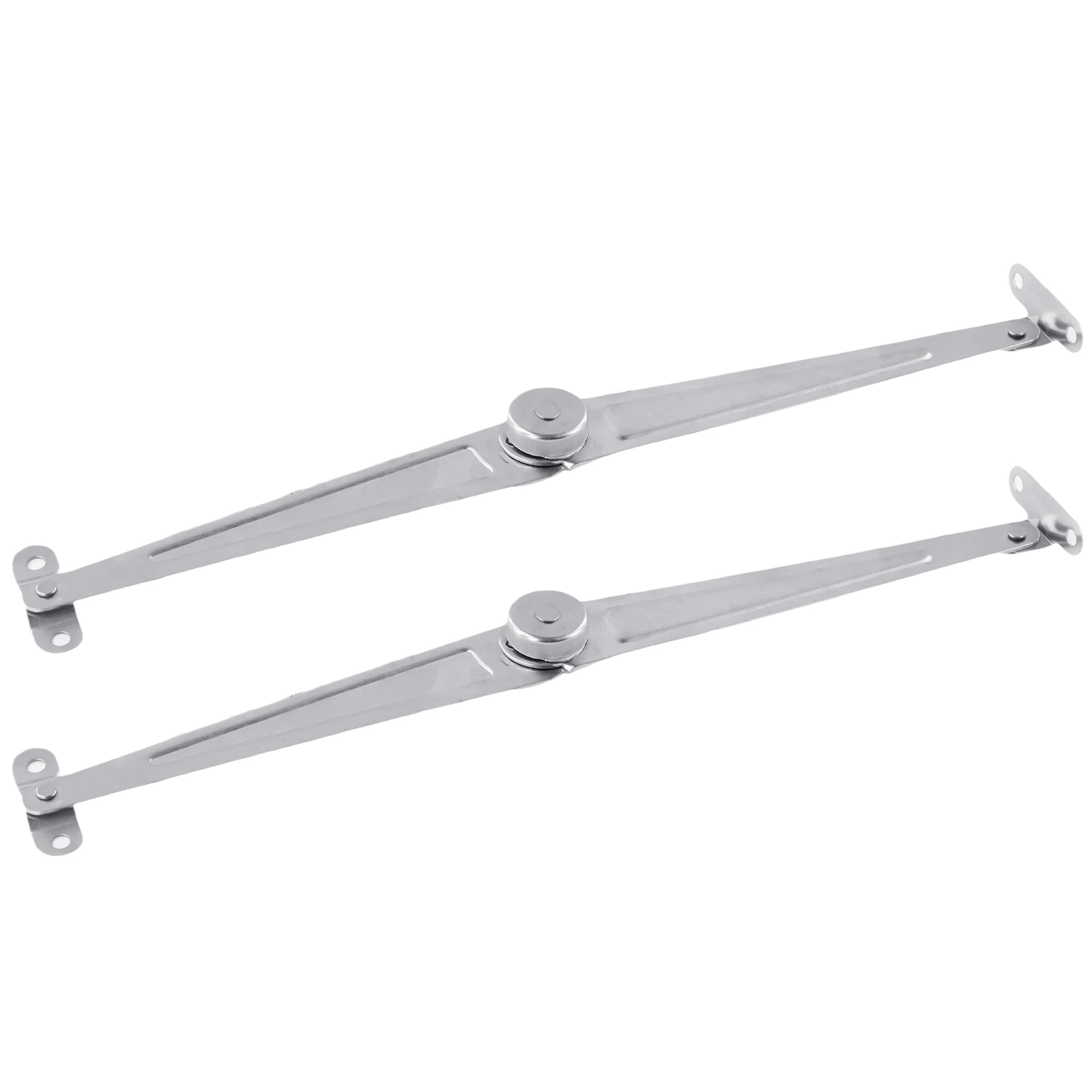 Hinge Stay Lift Lid Supports N - đánh giá và giá Home Improvement Noise