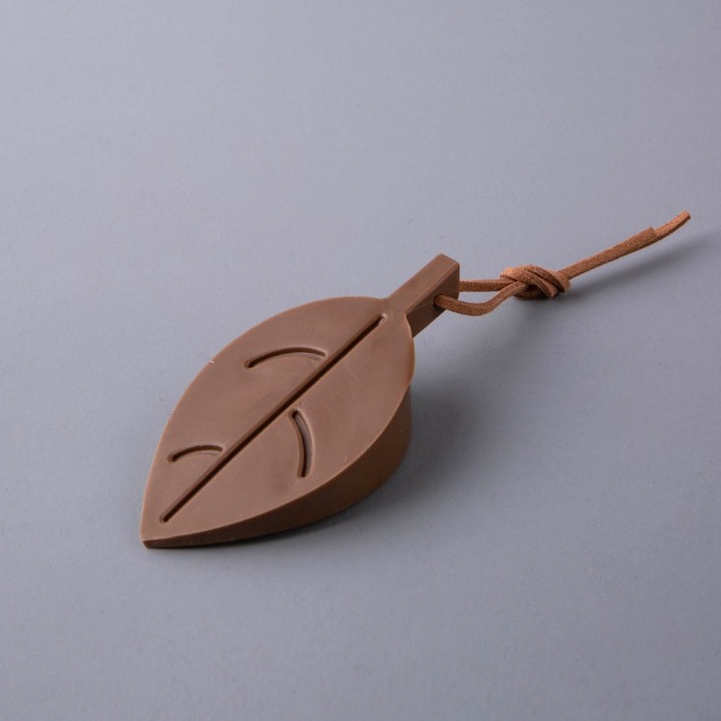 Anti-Pinch Door Stopper Colorf - đánh giá và giá Home Improvement Store
