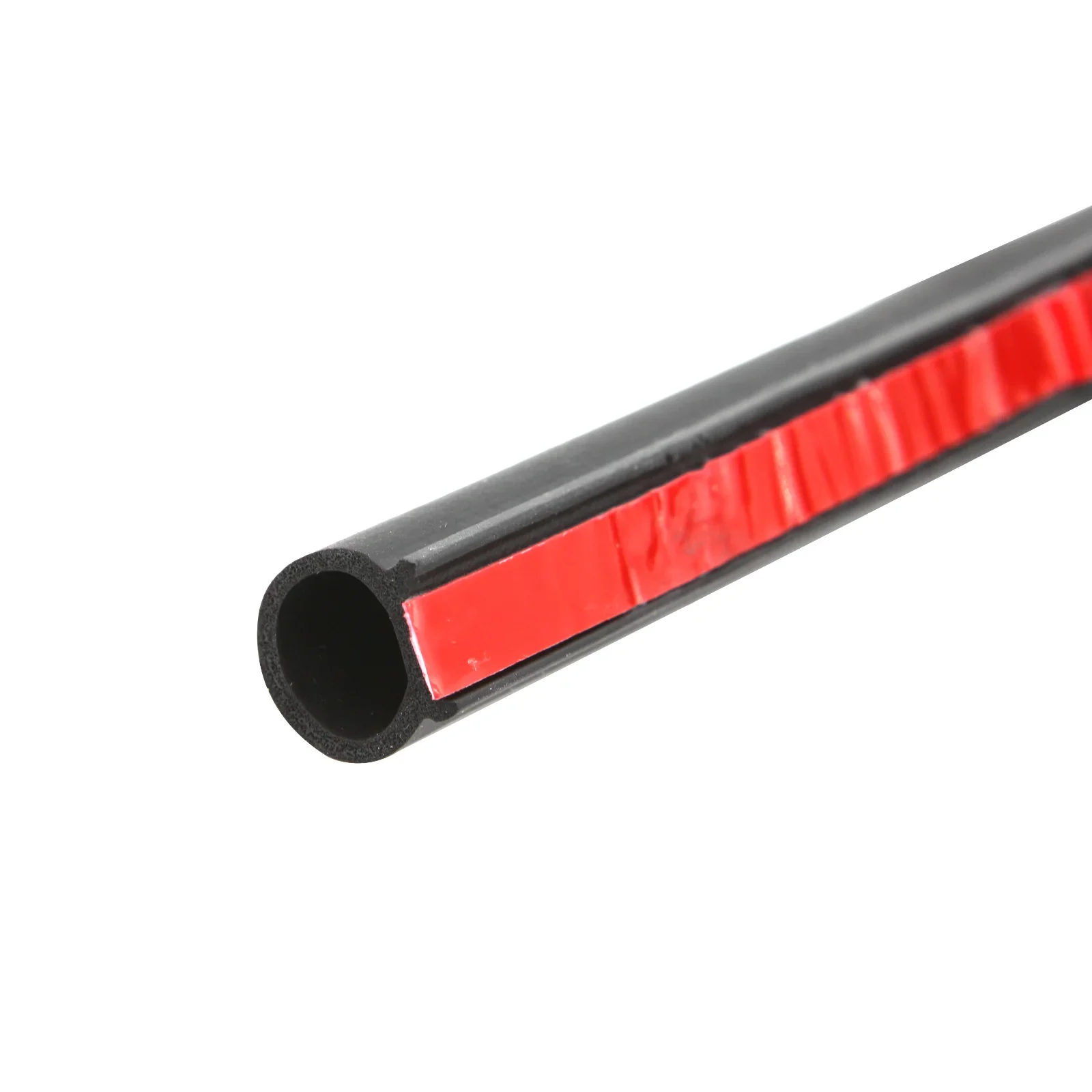 5m Door Weatherstrip Seal Stri - đánh giá và giá Door Weather Strip