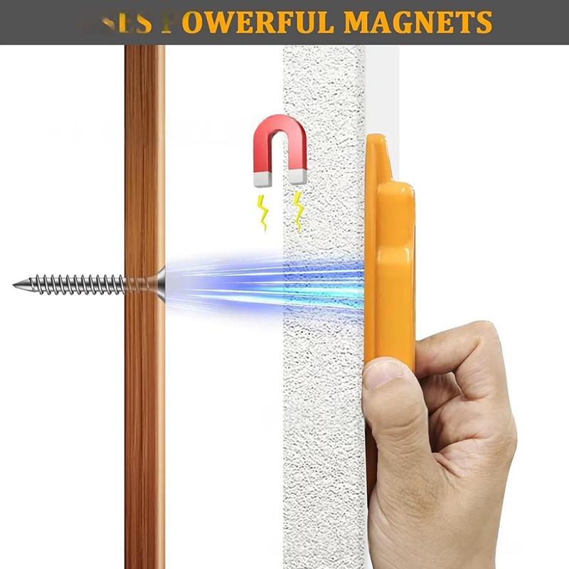 Metal Detector for Drywall & W - đánh giá và giá Stud Finder Magnetic