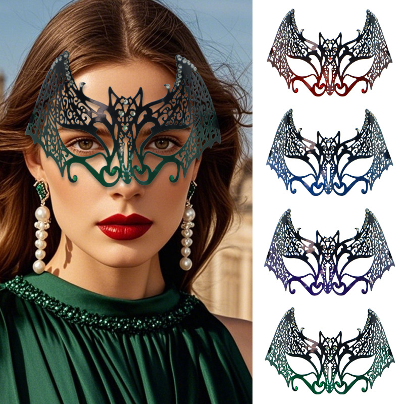 Carnival Masquerade Ball Diamo - đánh giá và giá Home Improvement Store