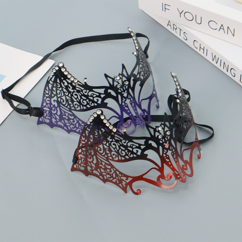 Carnival Masquerade Ball Diamo - đánh giá và giá Home Improvement Store