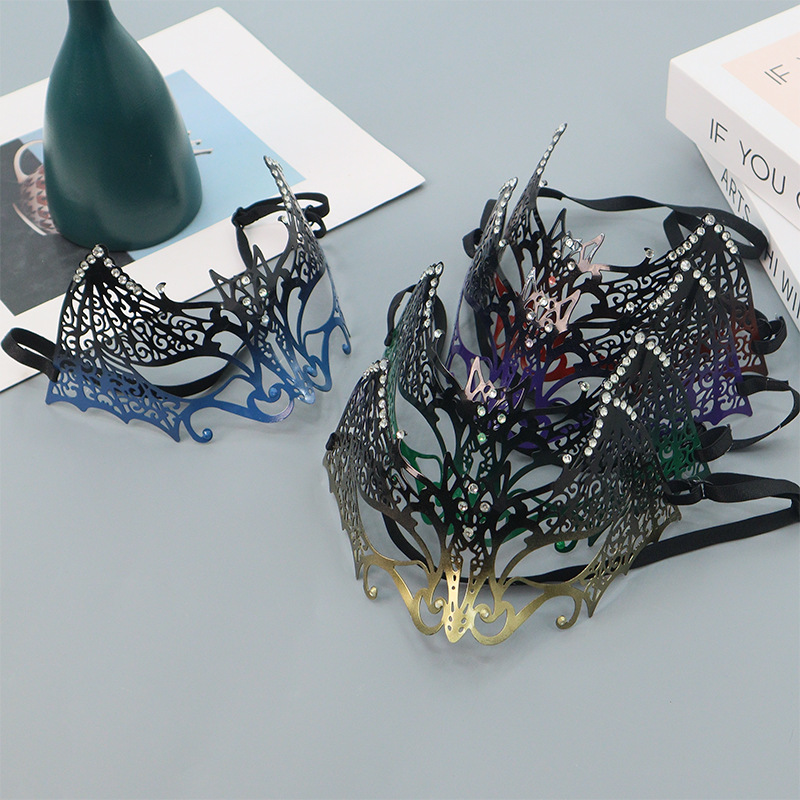 Carnival Masquerade Ball Diamo - đánh giá và giá Home Improvement Store