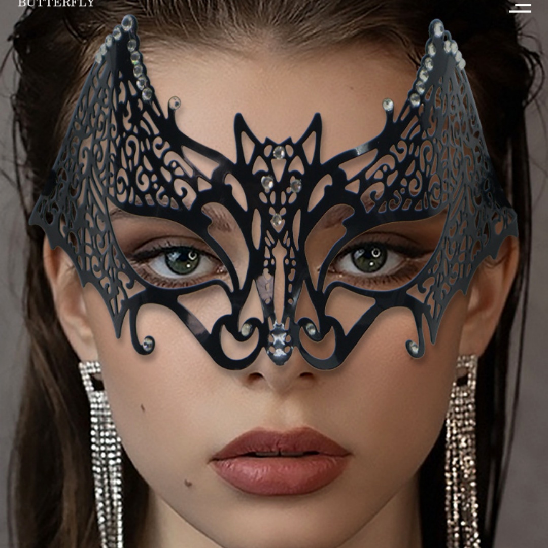 Carnival Masquerade Ball Diamo - đánh giá và giá Home Improvement Store