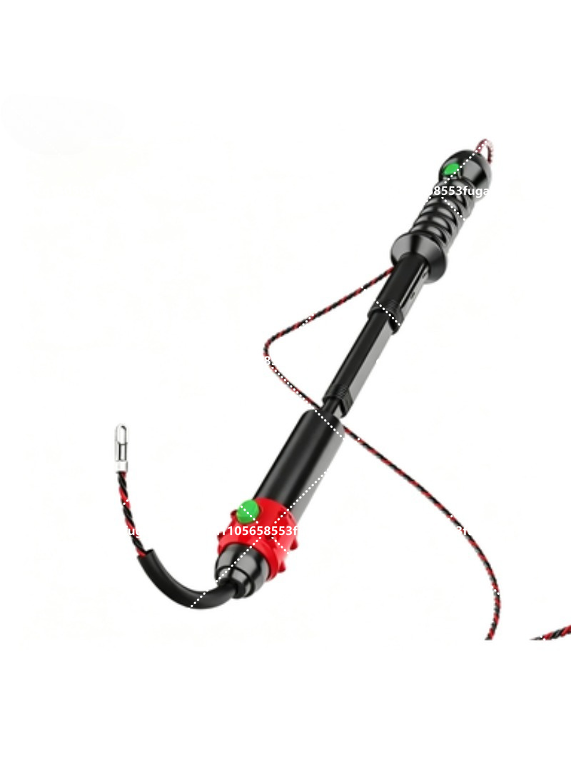 Manual Wire Puller for Electri - đánh giá và giá Home Improvement Youtube
