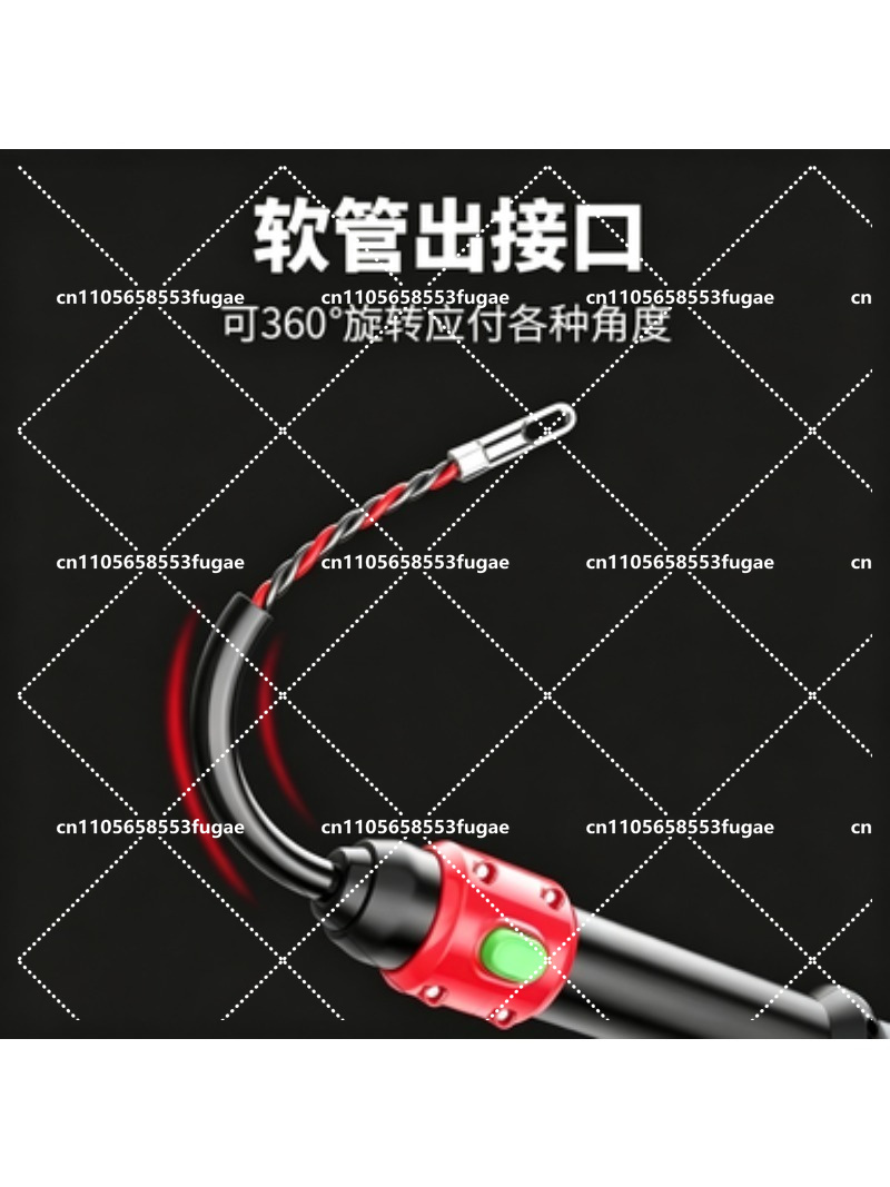 Manual Wire Puller for Electri - đánh giá và giá Home Improvement Youtube