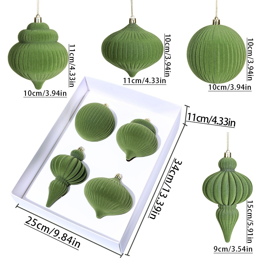 Gourd Shaped Decoration Eye-Ca - đánh giá và giá Home Improvement Store