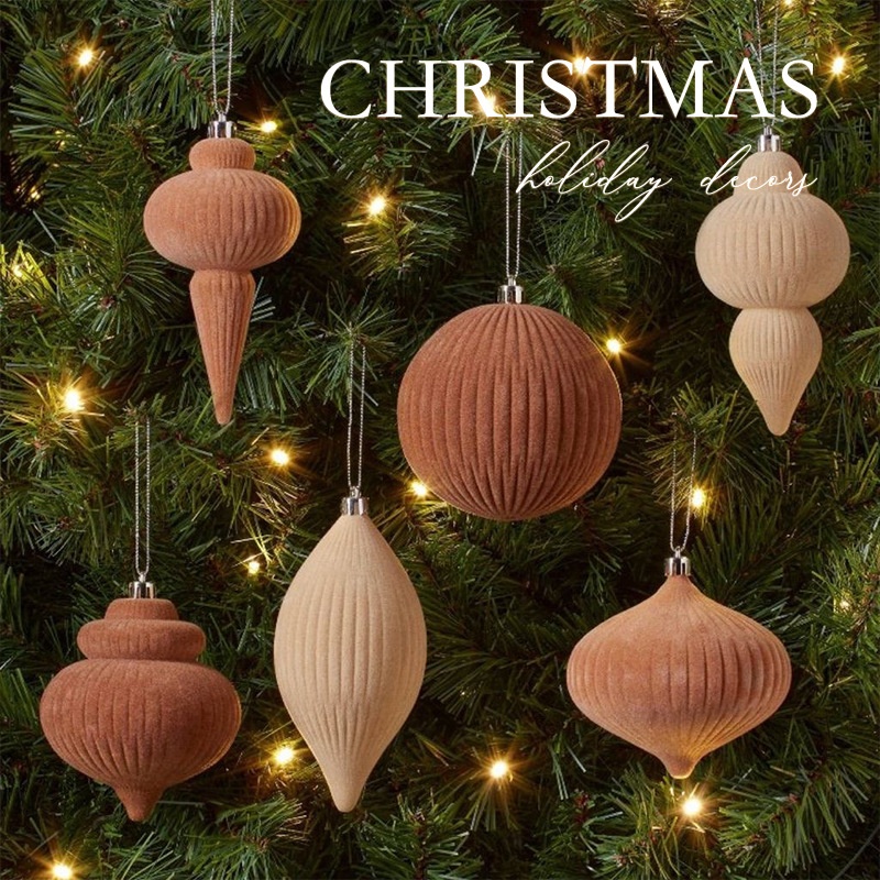Gourd Shaped Decoration Eye-Ca - đánh giá và giá Home Improvement Store
