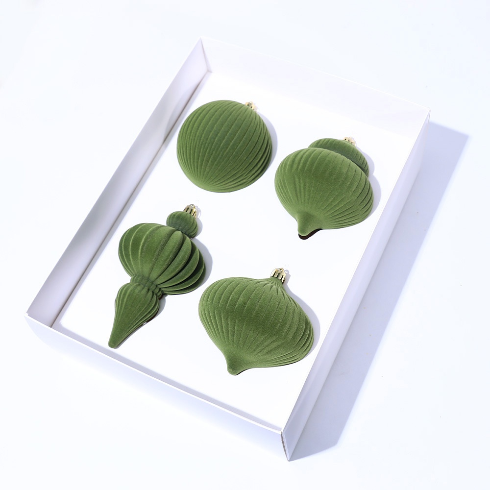 Gourd Shaped Decoration Eye-Ca - đánh giá và giá Home Improvement Store