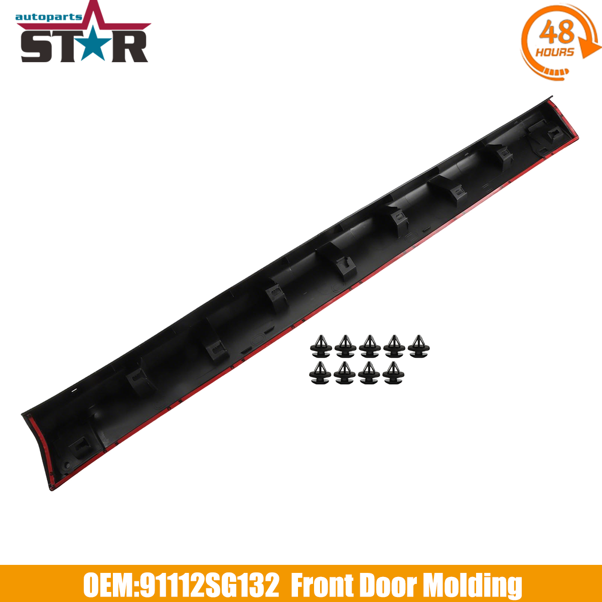 Outer Windows Weatherstrip Fro - đánh giá và giá Door Weather Strip
