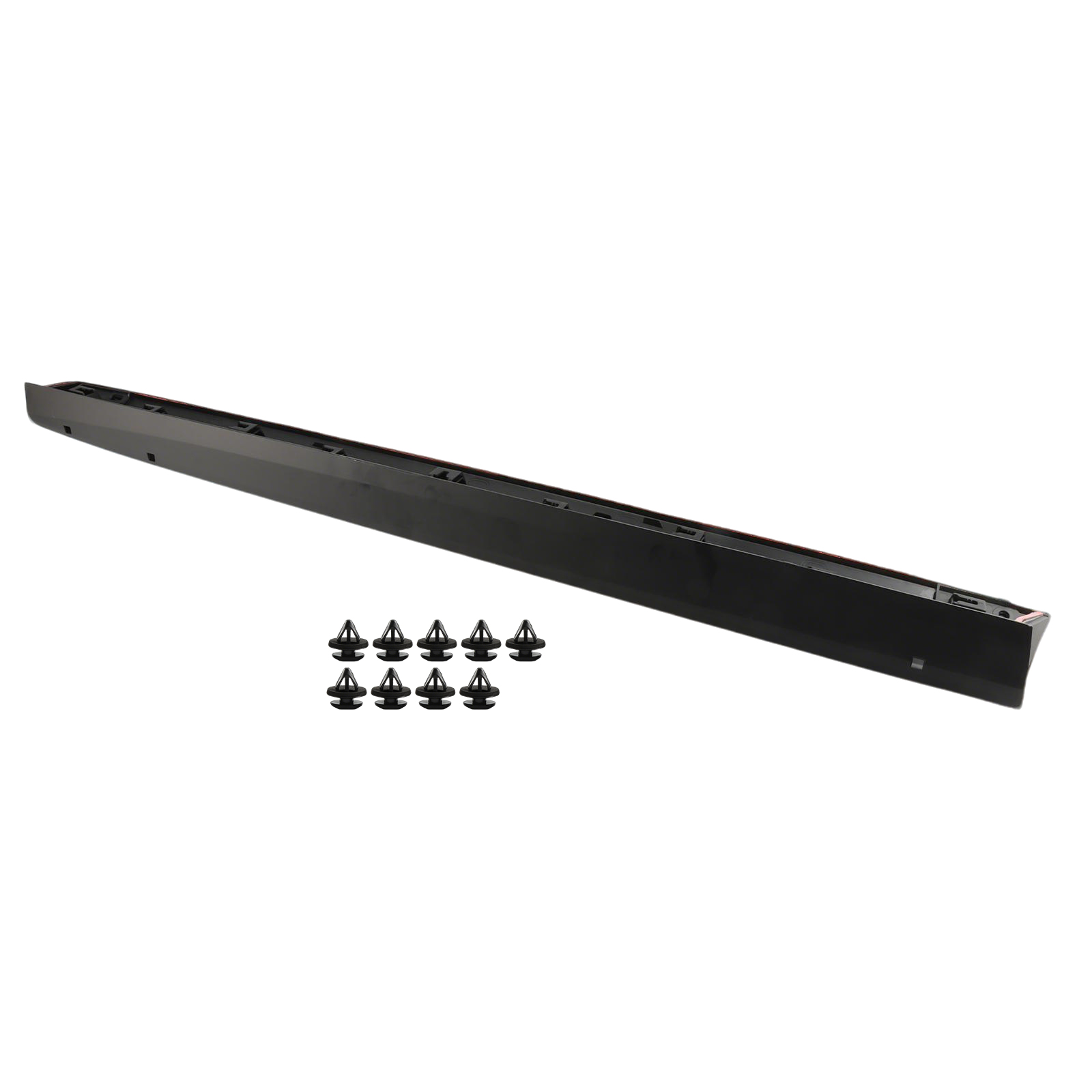 Outer Windows Weatherstrip Fro - đánh giá và giá Door Weather Strip