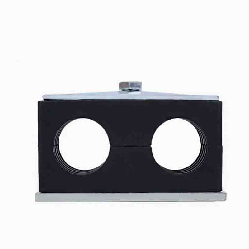 2PCS Black Plastic Pipe Bolted - đánh giá và giá Home Improvement Youtube