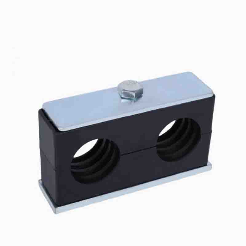 2PCS Black Plastic Pipe Bolted - đánh giá và giá Home Improvement Youtube