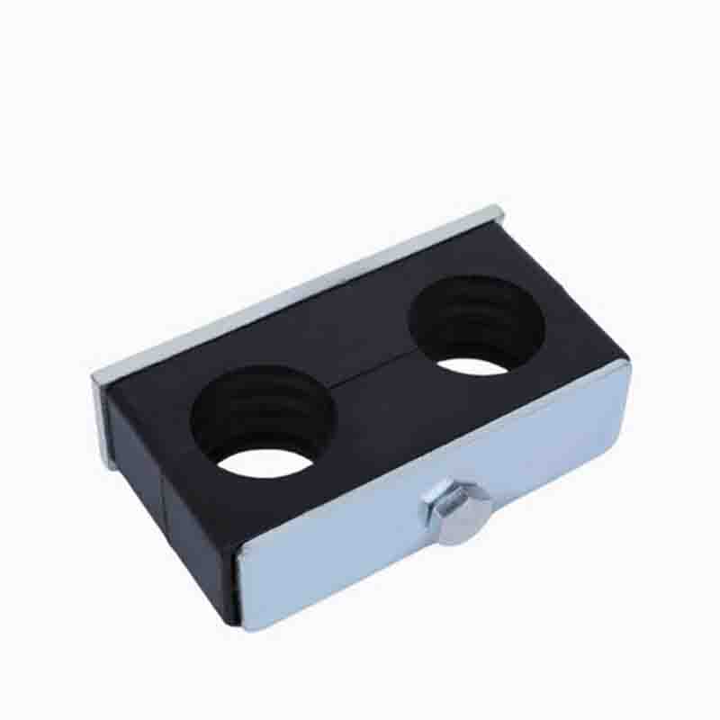 2PCS Black Plastic Pipe Bolted - đánh giá và giá Home Improvement Youtube