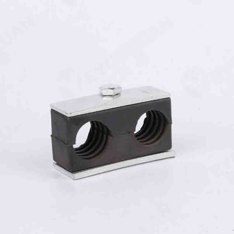 2PCS Black Plastic Pipe Bolted - đánh giá và giá Home Improvement Youtube