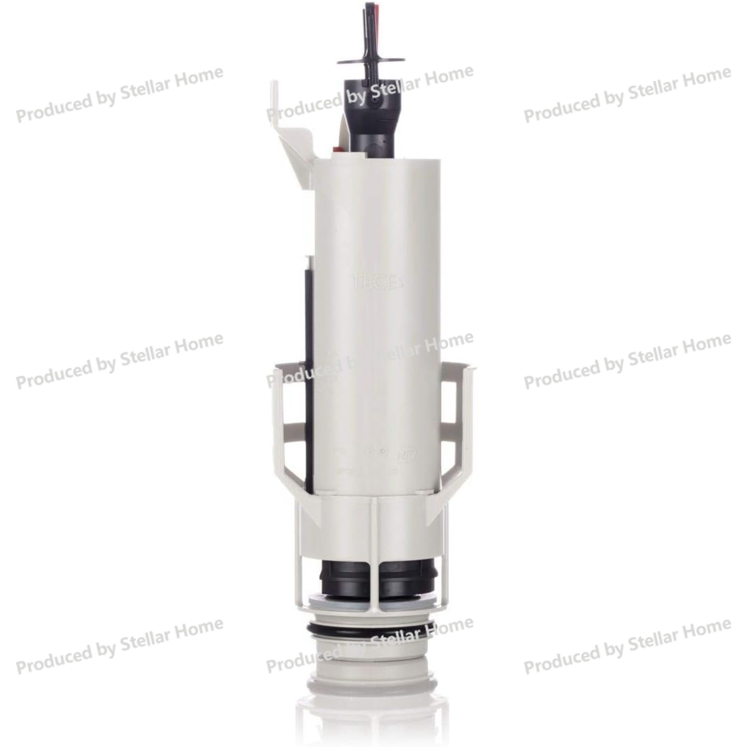 Toilet Drain Valve Compatible  - đánh giá và giá Toilet Flush Valve