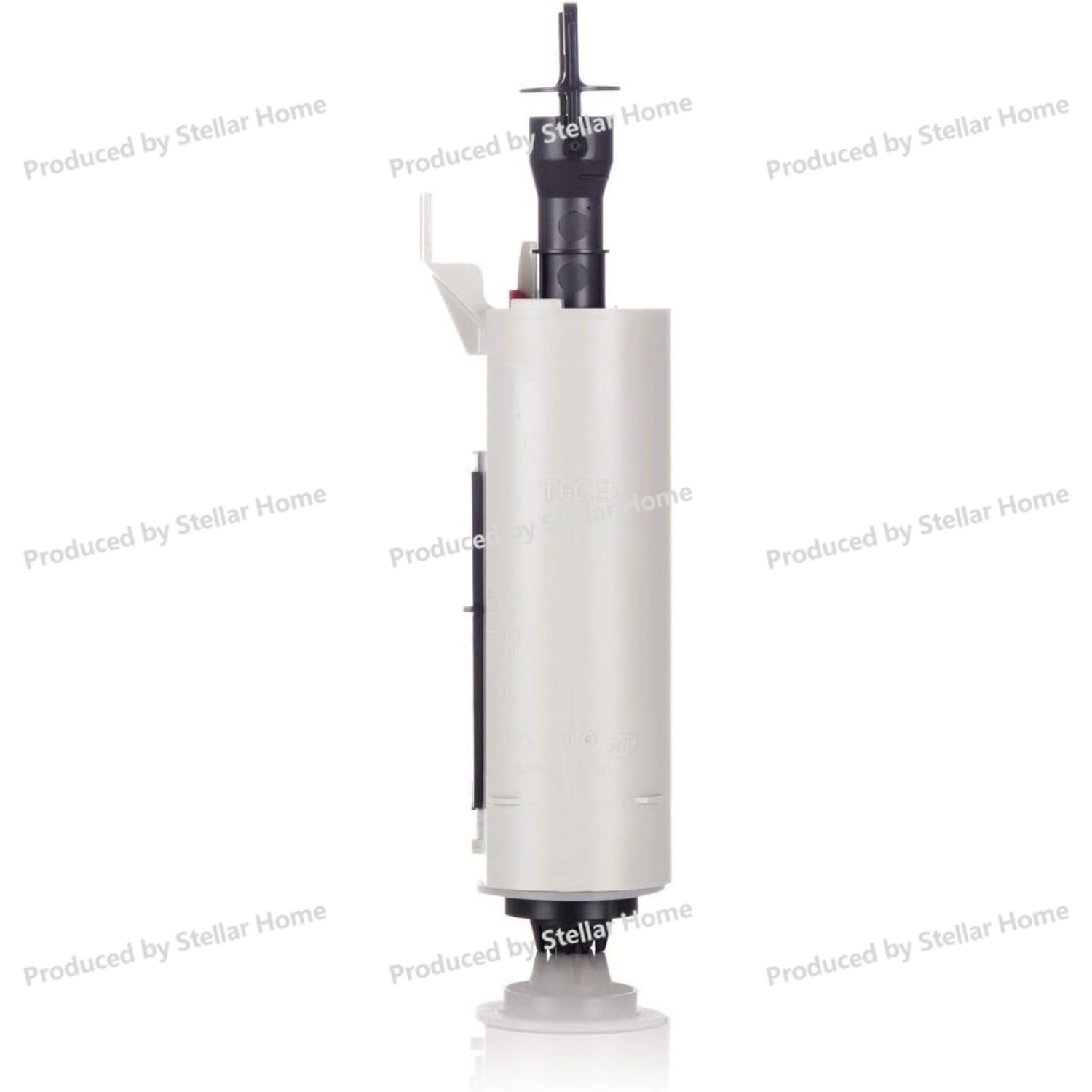 Toilet Drain Valve Compatible  - đánh giá và giá Toilet Flush Valve