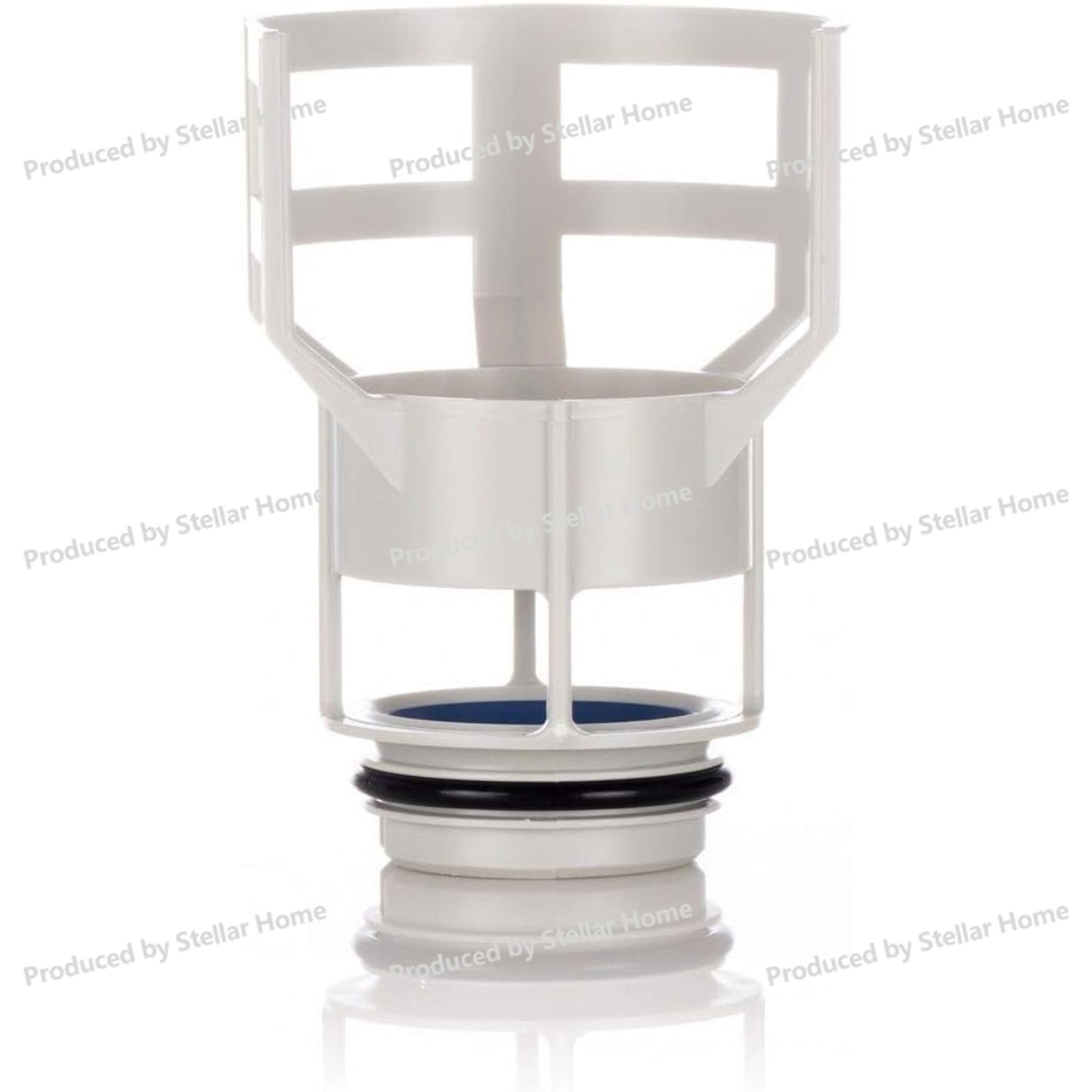 Toilet Drain Valve Compatible  - đánh giá và giá Toilet Flush Valve