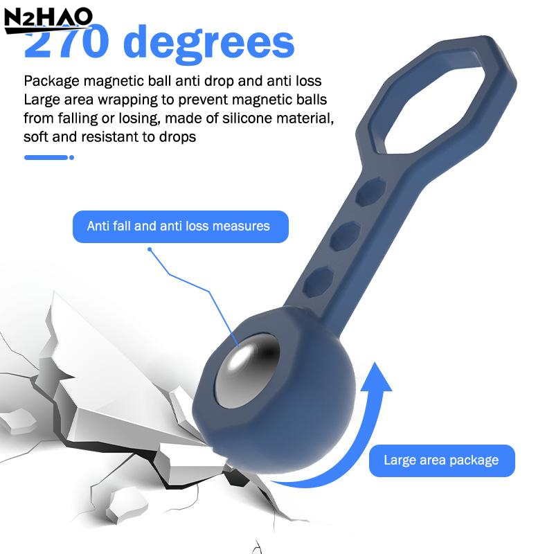 Wall Magnetic Stud Finder High - đánh giá và giá Stud Finder Magnetic