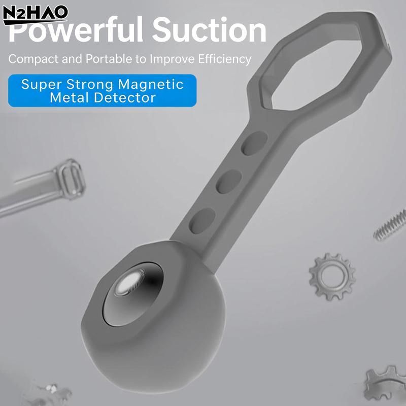 Wall Magnetic Stud Finder High - đánh giá và giá Stud Finder Magnetic