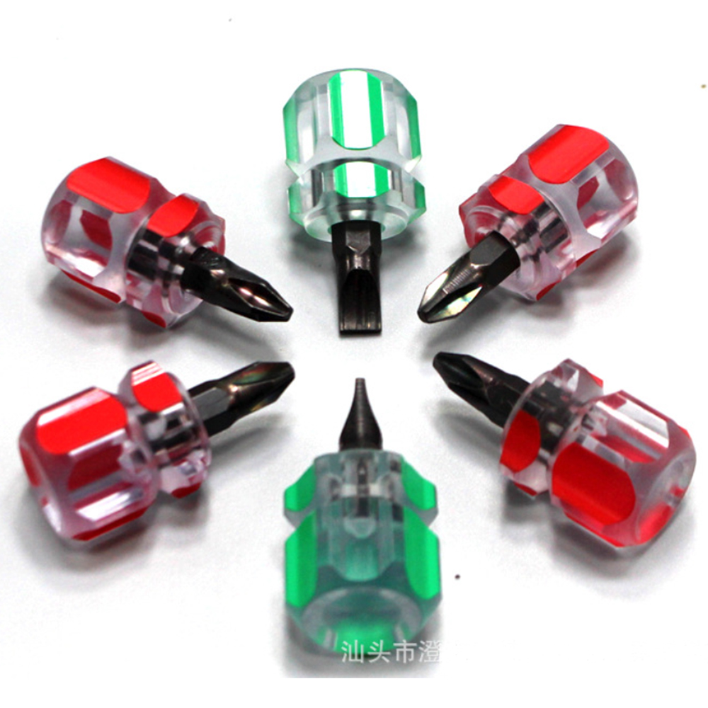 Vặn Vít Bộ Mini Di Động Nhỏ Củ - đánh giá và giá Screwdriver Set Precision
