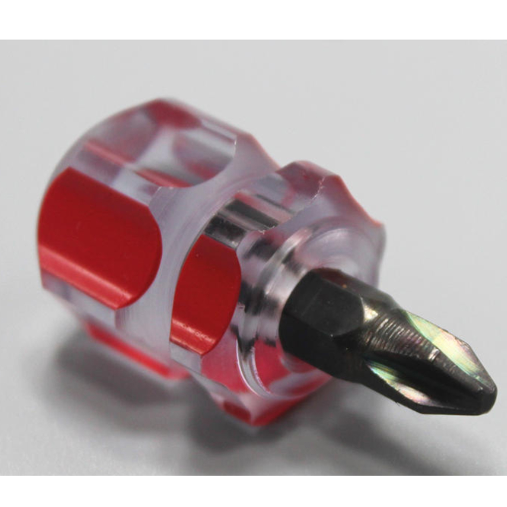 Vặn Vít Bộ Mini Di Động Nhỏ Củ - đánh giá và giá Screwdriver Set Precision