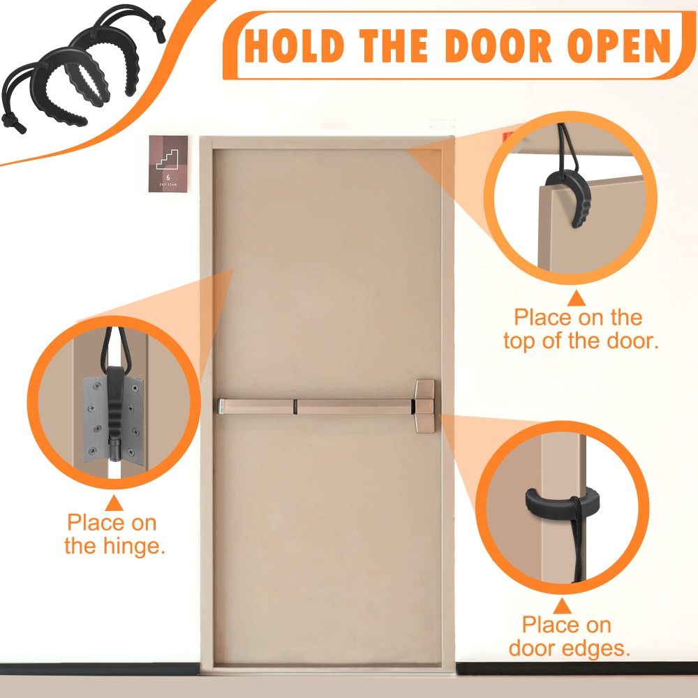 High Quality Rubber Door Jam F - đánh giá và giá Door Stopper Rubber