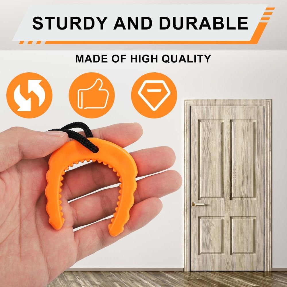 High Quality Rubber Door Jam F - đánh giá và giá Door Stopper Rubber