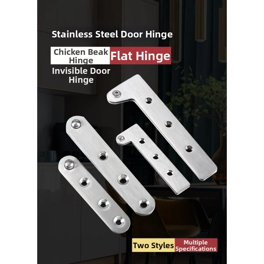 Modern Single Unit Hinge For F - đánh giá và giá Home Improvement Hardware