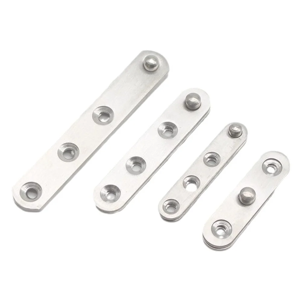 Modern Single Unit Hinge For F - đánh giá và giá Home Improvement Hardware
