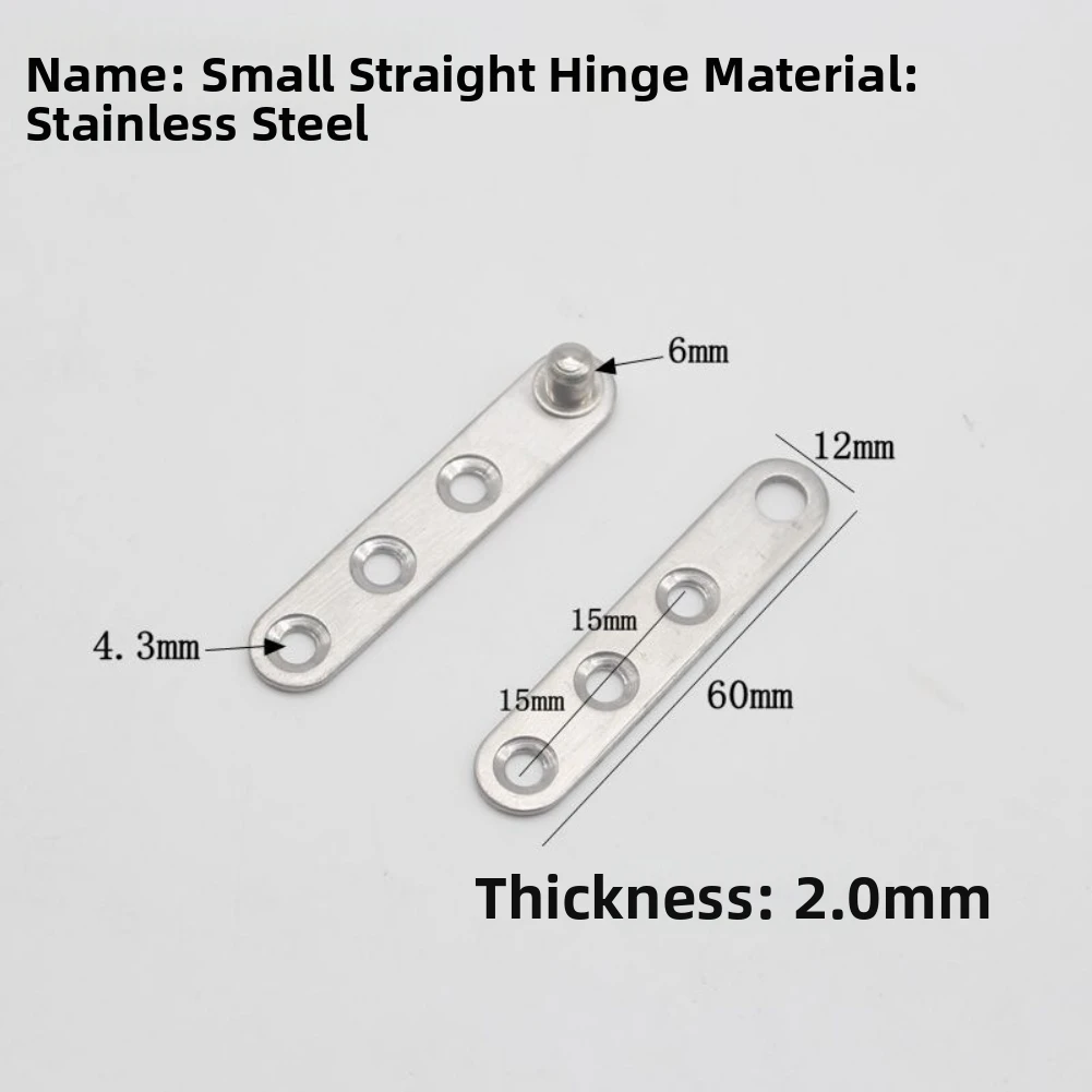 Modern Single Unit Hinge For F - đánh giá và giá Home Improvement Hardware