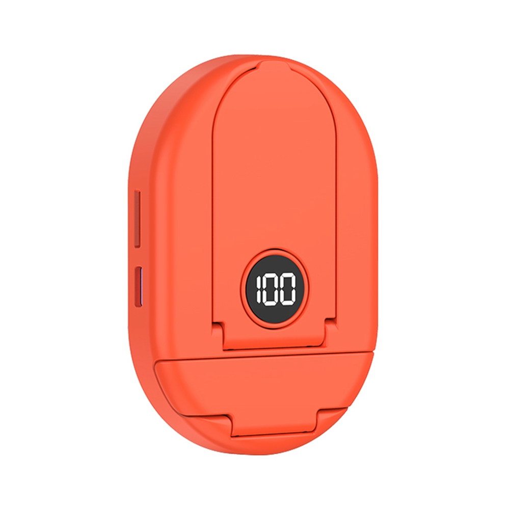 BTLIFE-5.3 Bluetooth Sleep Spe - đánh giá và giá Home Improvement Noise