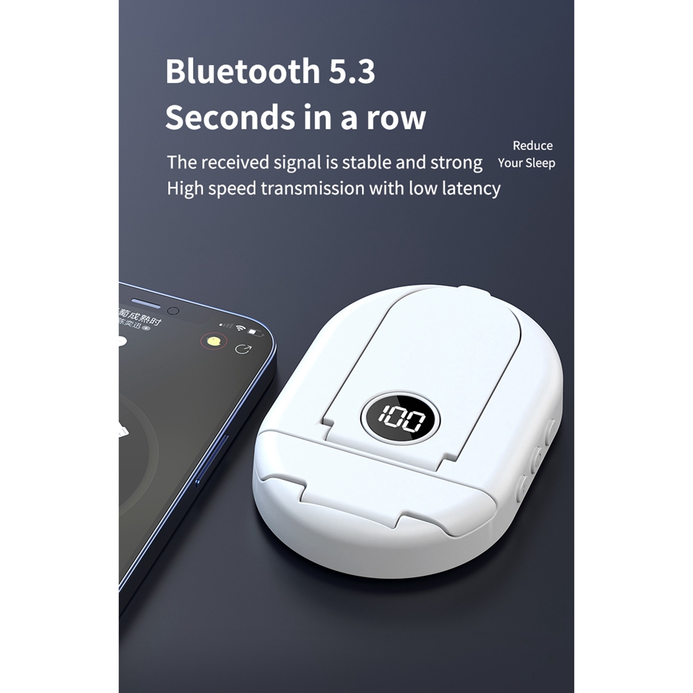 BTLIFE-5.3 Bluetooth Sleep Spe - đánh giá và giá Home Improvement Noise