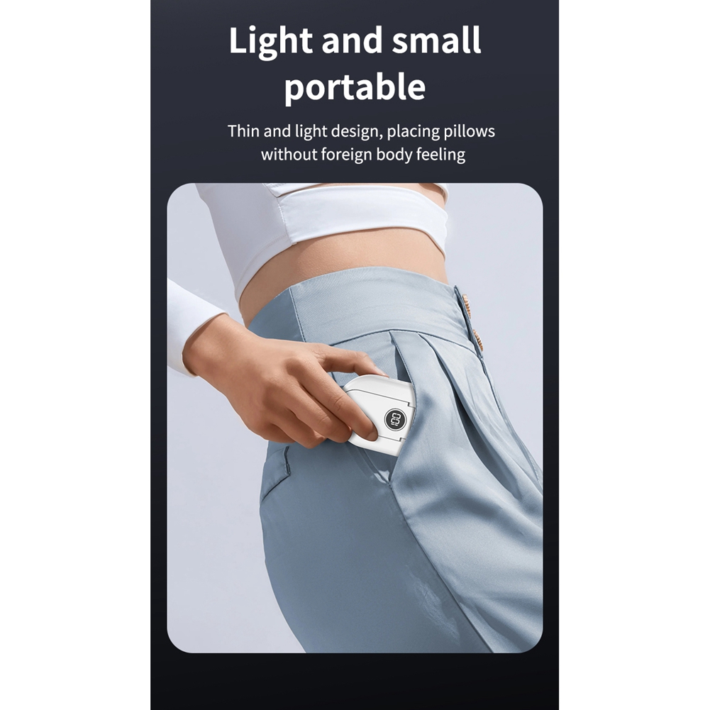BTLIFE-5.3 Bluetooth Sleep Spe - đánh giá và giá Home Improvement Noise