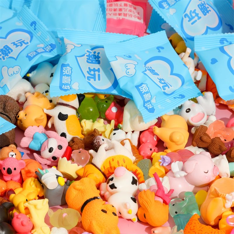 40 Pieces/Set Random Cartoon B - đánh giá và giá Home Improvement Hardware