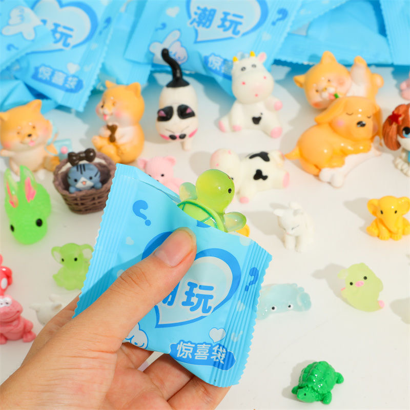 40 Pieces/Set Random Cartoon B - đánh giá và giá Home Improvement Hardware