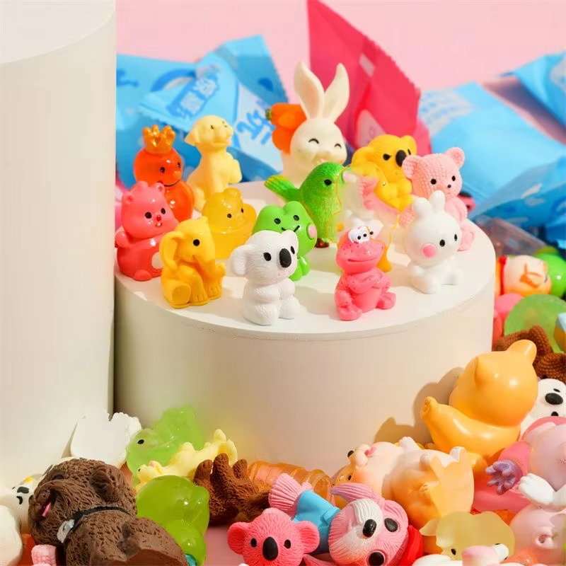 40 Pieces/Set Random Cartoon B - đánh giá và giá Home Improvement Hardware