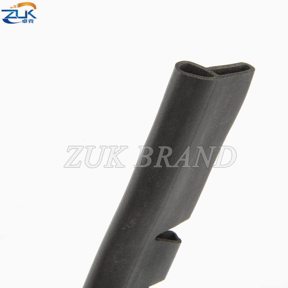 ZUK Tự Động Hood Weatherstrip  - đánh giá và giá Door Weather Strip