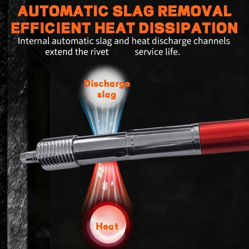 Dây thép Mangan công nghiệp ch - đánh giá và giá Home Improvement Noise