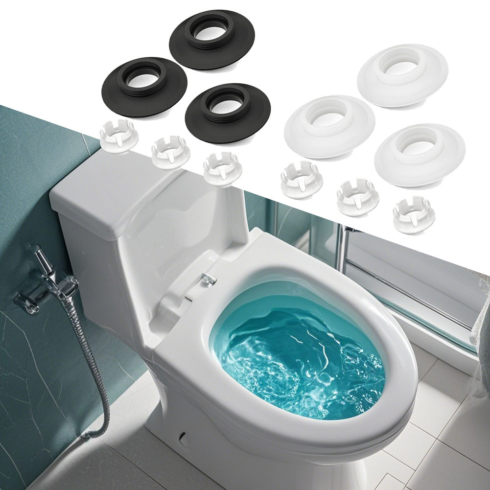 For Ideal Standard SV01967 Toi - đánh giá và giá Toilet Flush Valve