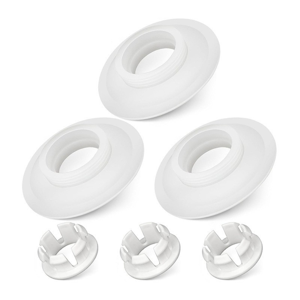 For Ideal Standard SV01967 Toi - đánh giá và giá Toilet Flush Valve