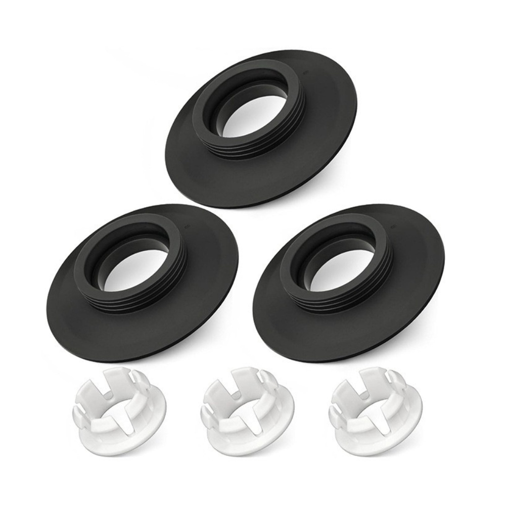 For Ideal Standard SV01967 Toi - đánh giá và giá Toilet Flush Valve