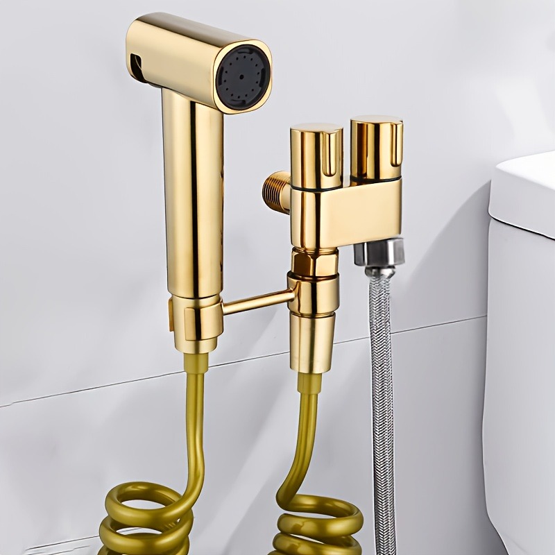 1pcs Home Toilet Companion Sta - đánh giá và giá Toilet Flush Valve