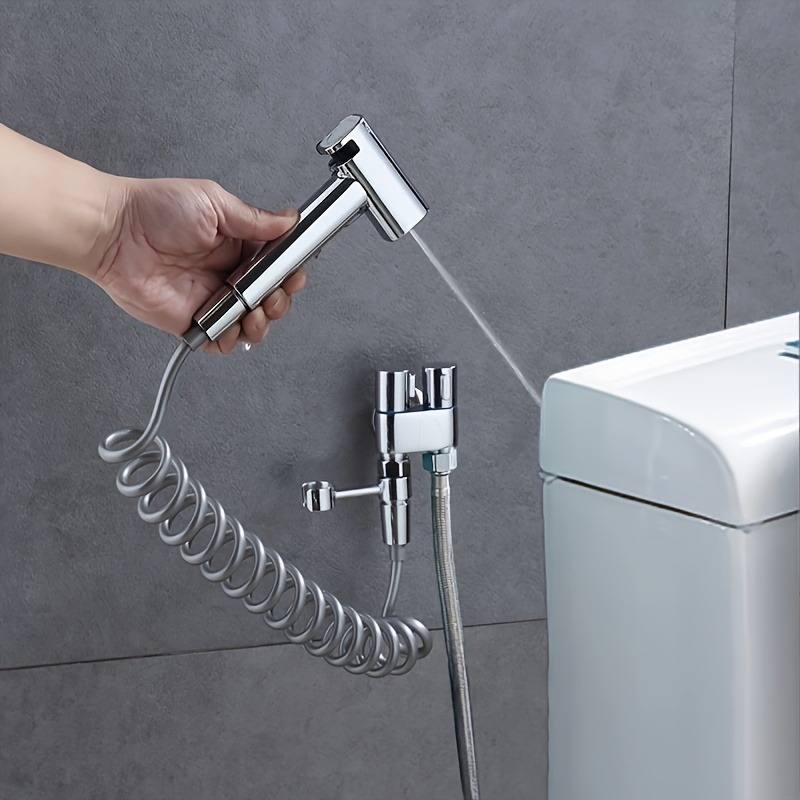 1pcs Home Toilet Companion Sta - đánh giá và giá Toilet Flush Valve