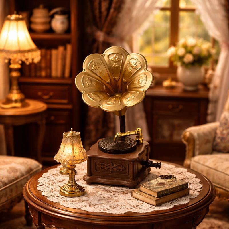 Hot-1Pcs Living Room Accessori - đánh giá và giá Home Improvement Diy