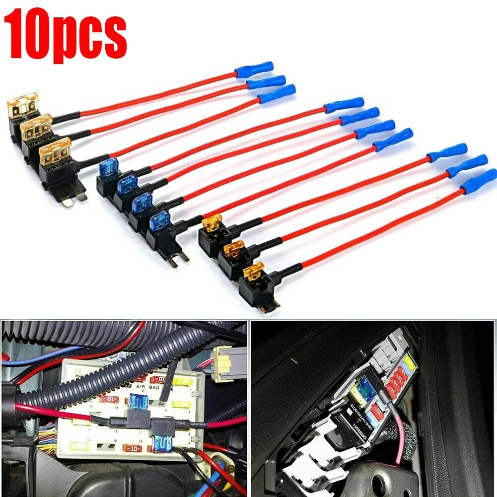10Pcs 12V Mini Small Middle M2 - đánh giá và giá Home Improvement Store