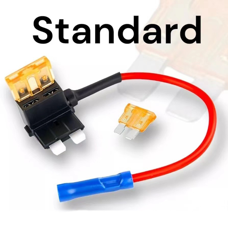 10Pcs 12V Mini Small Middle M2 - đánh giá và giá Home Improvement Store