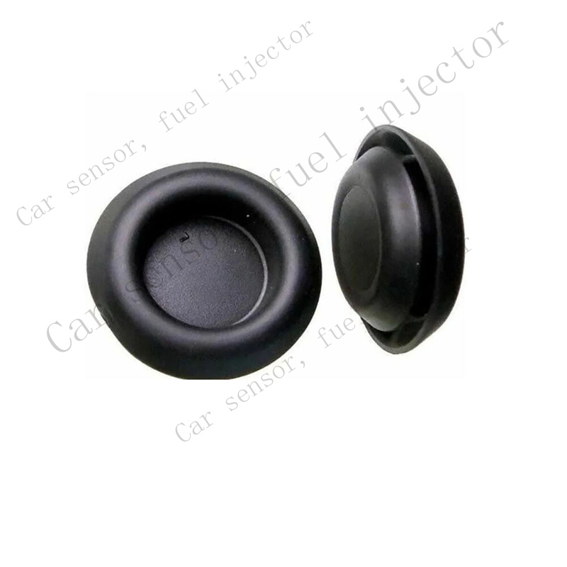 Q+ 10 × Car Door Cover Rubber  - đánh giá và giá Door Stopper Rubber